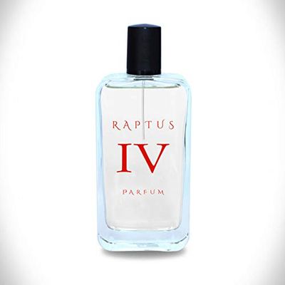 Raptus Parfum • IV• Profumo • Unisex • 100 ml