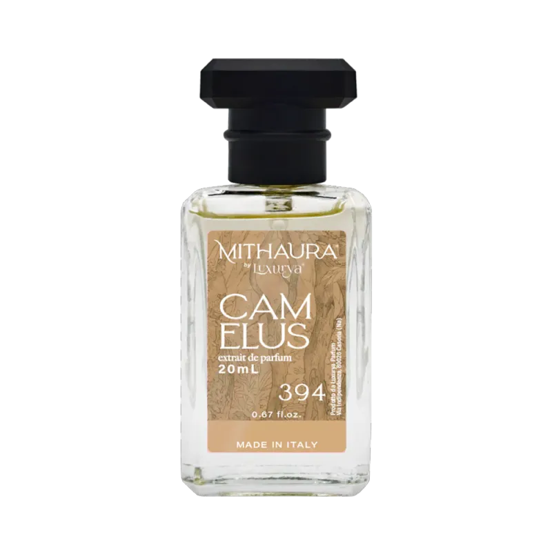 Mithaura Extrait de Parfum Camelus 20 ml