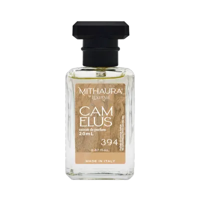 Mithaura Extrait de Parfum Camelus 20 ml