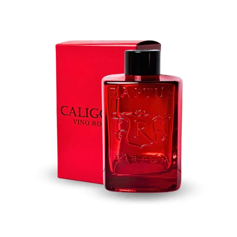 Raptus Domvs Diffusore per Ambiente Caligola 300 ml