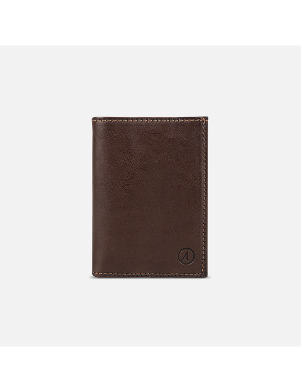 Portafoglio • Salvatore Sorrentino • 1024 •Portafoglio 1024 Testa di Moro Portafoglio • Salvatore Sorrentino • 1024 •Portafoglio 1024 Testa di Moro