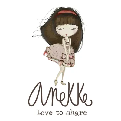 Anekke