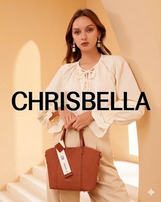 Chrisbella