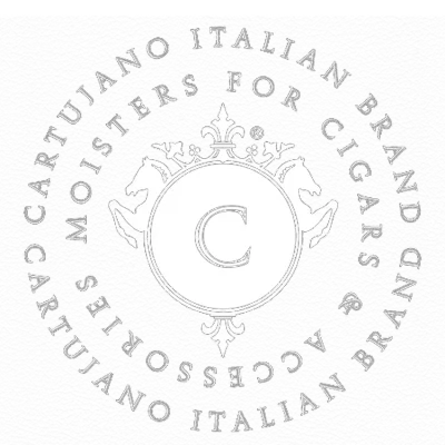 Cartujano