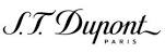 Risultati immagini per s j Dupont