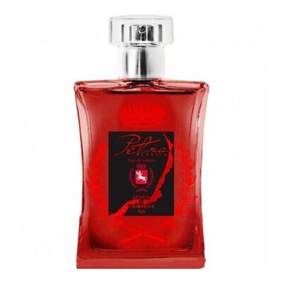 Acqua di Taormina • Petra Lavica • Eau de Toilette • Unisex • 100 ml Acqua di Taormina • Petra Lavica • Eau de Toilette • Unisex • 100 ml