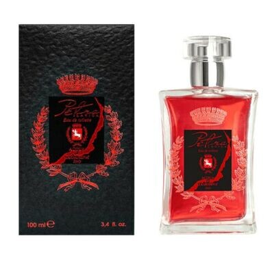 Acqua di Taormina • Petra Lavica • Eau de Toilette • Unisex • 100 ml