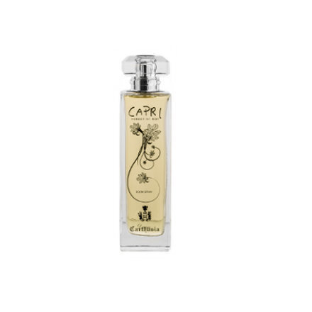 Carthusia Capri Forget Me Not Note Spray per Ambienti 100 ml