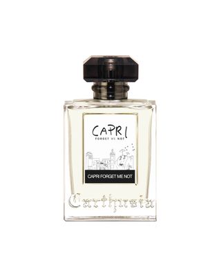 Carthusia Capri Forget Me Not Profumo 50 ml