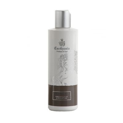 Carthusia Crema Corpo Uomo 250 ml
