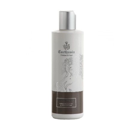 Carthusia Crema Corpo Uomo 250 ml Carthusia Crema Corpo Uomo 250 ml