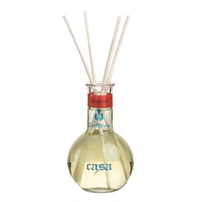 Carthusia Diffusore per Ambienti Corallium 100 ml Carthusia Diffusore per Ambienti Corallium 100 ml