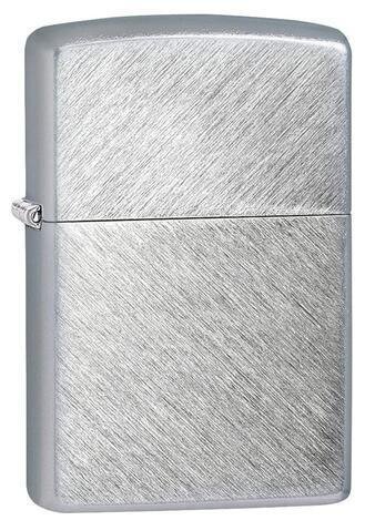 Zippo Accendino Classic Herringbone Sweep 24648