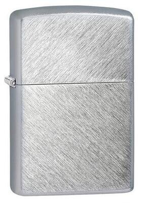 Zippo Accendino Classic Herringbone Sweep 24648