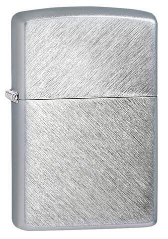 Zippo Accendino Classic Herringbone Sweep 24648