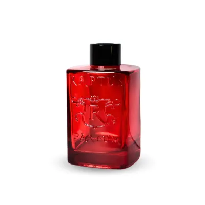 Raptus Domvs Diffusore per Ambiente Caligola 300 ml