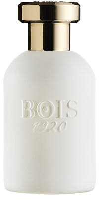 Bois 1920 • Oro Bianco • Extrait de Parfum • Profumo • Unisex • 100 ml