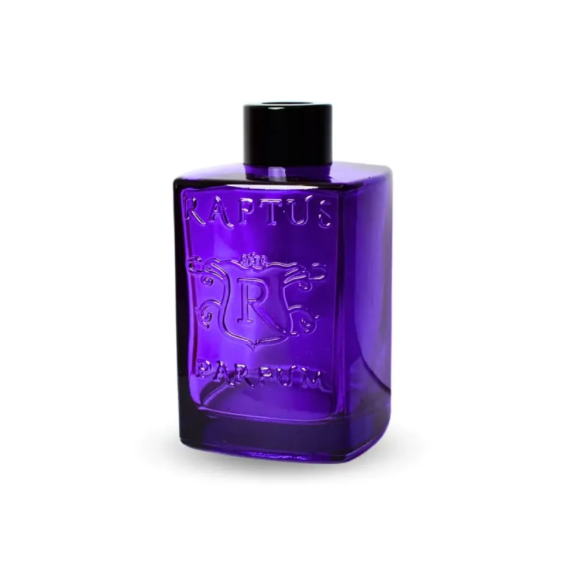 Raptus Domvs Diffusore per Ambienti Priscilla 300 ml