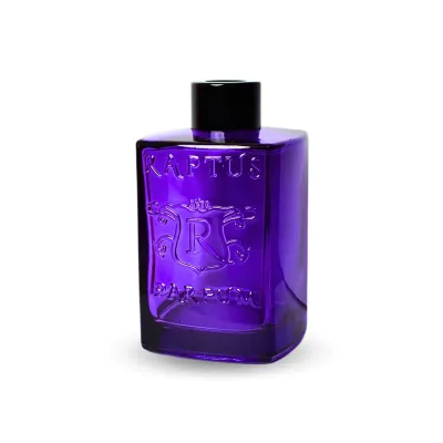 Raptus Domvs Diffusore per Ambienti Priscilla 300 ml