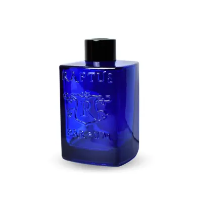 Raptus Domvs Diffusore per Ambiente Lucretia 300 ml