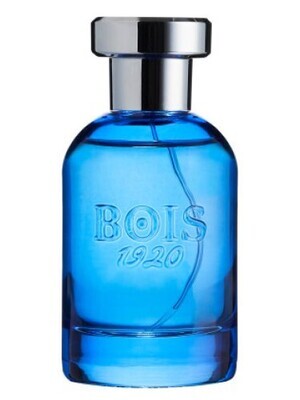 Bois 1920 • Oltremare • Extrait de Parfum • Profumo • Unisex • 100 ml