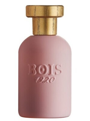 Bois 1920 • Oro Rosa • Extrait de Parfum • Profumo • Unisex • 100 ml