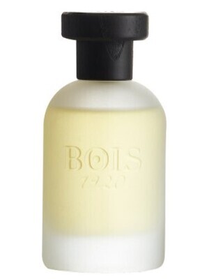 Bois 1920 • Classic Paradise • Extrait de Parfum • Profumo • Unisex • 100 ml