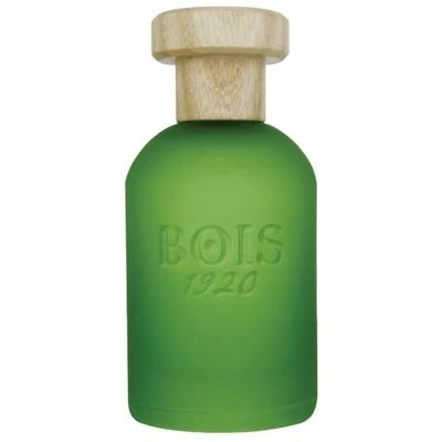 Bois 1920 • Natura Verde • Extrait de Parfum • Profumo • Unisex • 100 ml