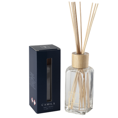 Camila Profumatore per Ambiente Sweet Dream 200 ml Camila Profumatore per Ambiente Sweet Dream 200 ml