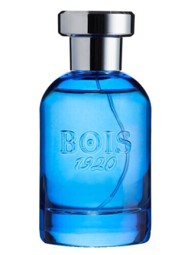 Bois 1920 • Oltremare • Extrait de Parfum • Profumo • Unisex • 50 ml