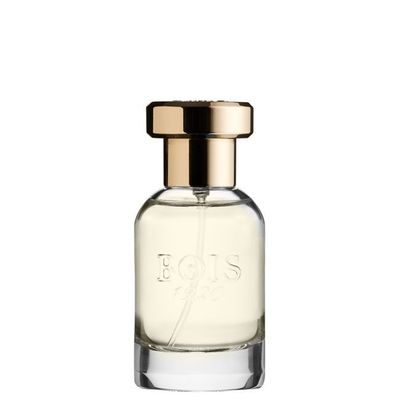 Bois 1920 • Real Patchouly • Extrait de Parfum • Profumo • Unisex • 18 ml