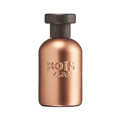 Bois 1920 • Astratto • Extrait de Parfum • Profumo • Unisex • 50 ml