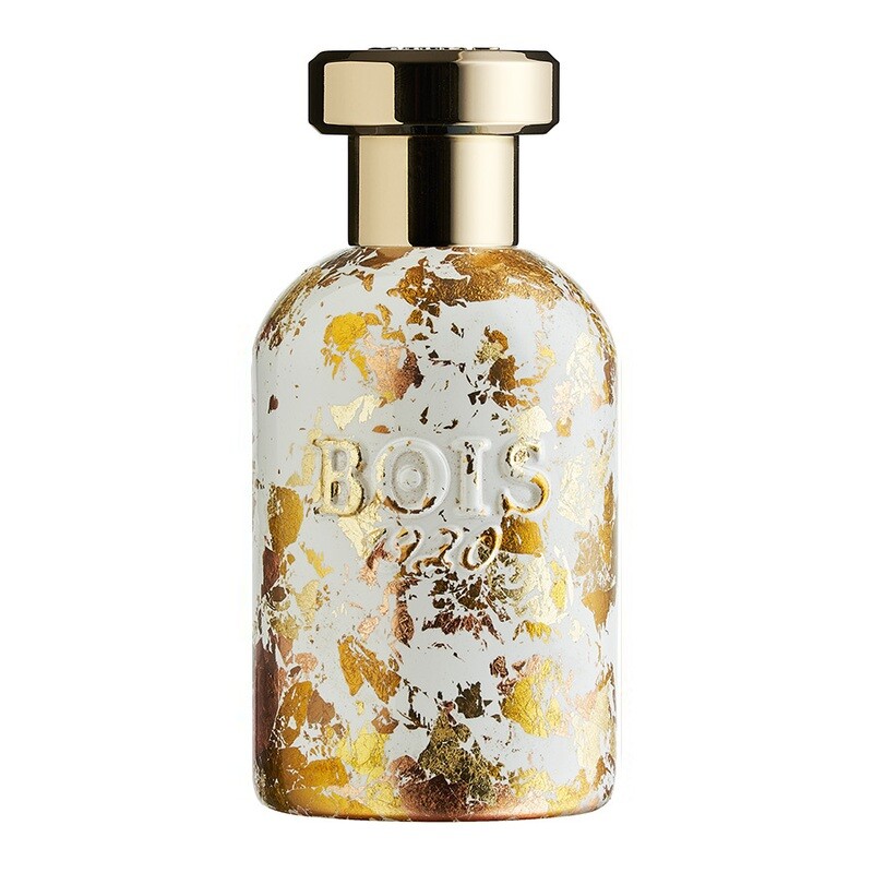 Bois 1920 • Frammenti • Extrait de Parfum • Profumo • Unisex • 100 ml