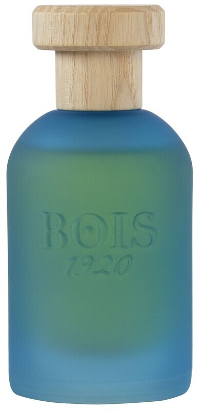 Bois 1920 • Natura Verde C. Salata • Eau de Parfum • Profumo • Unisex • 50 ml