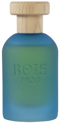 Bois 1920 • Natura Verde C. Salata • Eau de Parfum • Profumo • Unisex • 50 ml