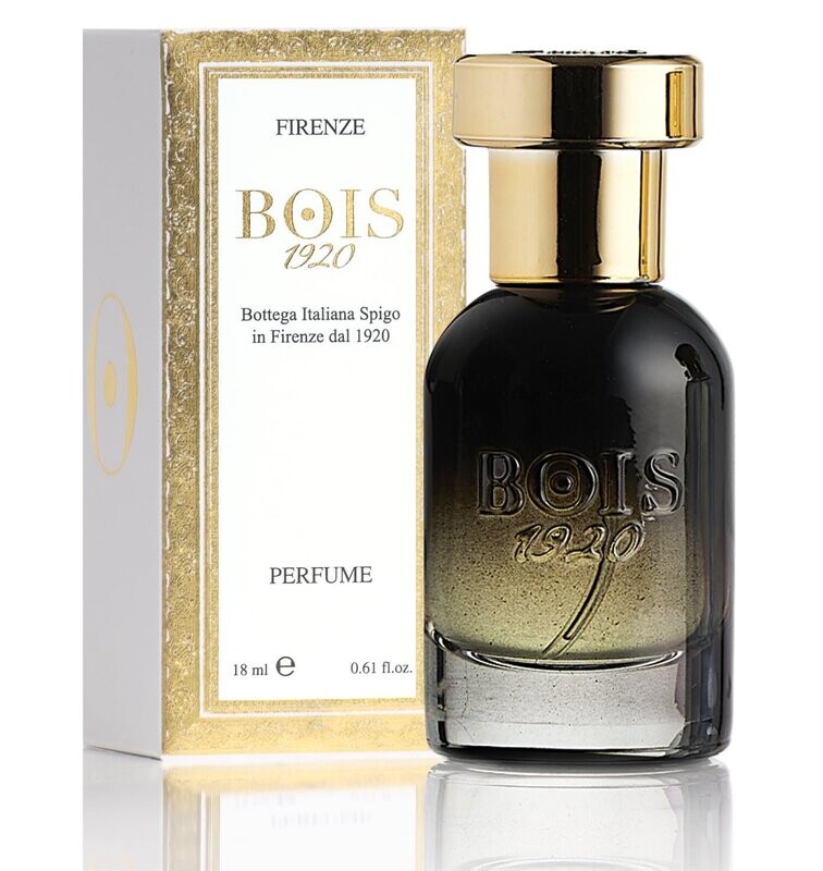 Bois 1920 • Centenario • Extrait de Parfum • Profumo • Unisex • 18 ml Bois 1920 • Centenario • Extrait de Parfum • Profumo • Unisex • 18 ml