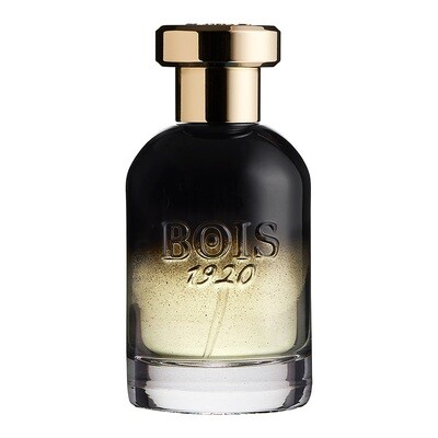 Bois 1920 • Centenario • Extrait de Parfum • Profumo • Unisex • 18 ml