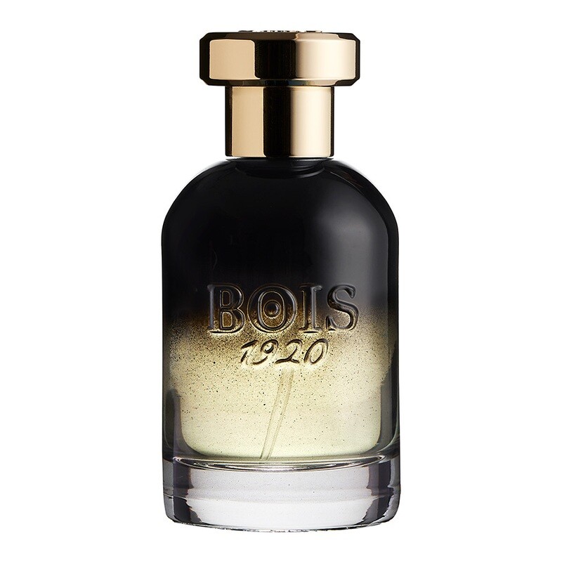 Bois 1920 • Centenario • Extrait de Parfum • Profumo • Unisex • 100 ml
