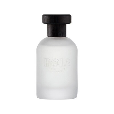 Bois 1920 • Agrumi Amari di Sicilia • Extrait de Parfum • Profumo • Unisex • 50 ml