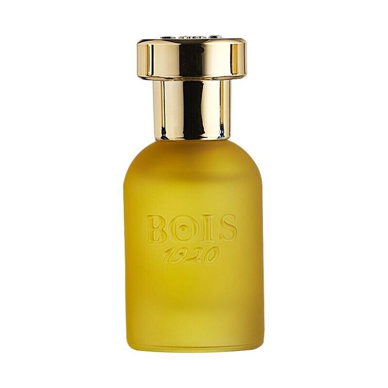 Bois 1920 • Natura Verde C. Fruttata • Eau de Parfum • Profumo • Unisex • 18 ml