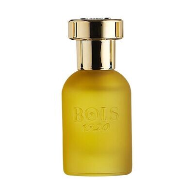 Bois 1920 • Natura Verde C. Fruttata • Eau de Parfum • Profumo • Unisex • 18 ml