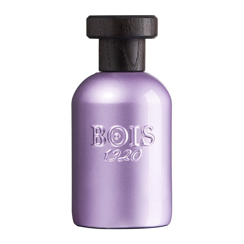 Bois 1920 • Sensual Tuberose • Extrait de Parfum • Profumo • Unisex • 50 ml