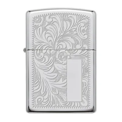 Zippo Accendino Venetian® 352