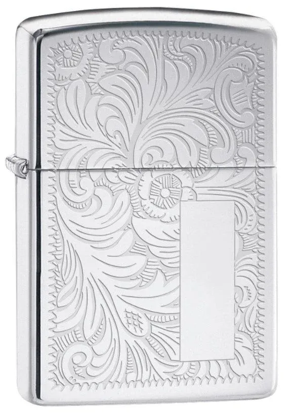 Zippo Accendino Venetian® 352 Zippo Accendino Venetian® 352
