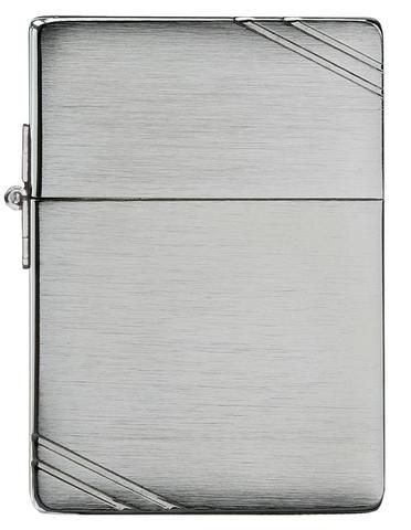 Zippo Accendino 1935 Replica