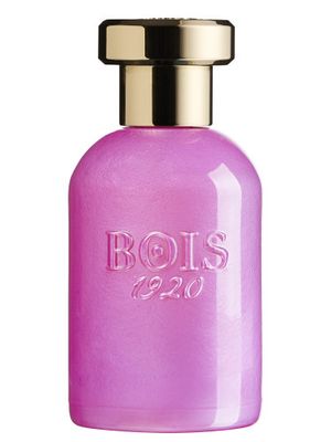 Bois 1920 • Notturno Fiorentino • Extrait de Parfum • Profumo • Unisex • 50 ml