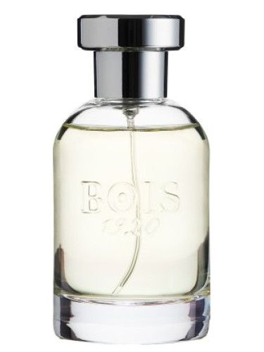 Bois 1920 • Notturno Fiorentino • Extrait de Parfum • Profumo • Unisex • 18 ml