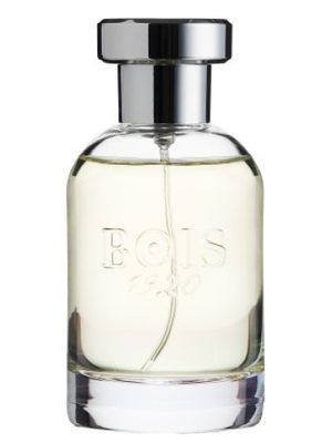 Bois 1920 • Notturno Fiorentino • Extrait de Parfum • Profumo • Unisex • 18 ml