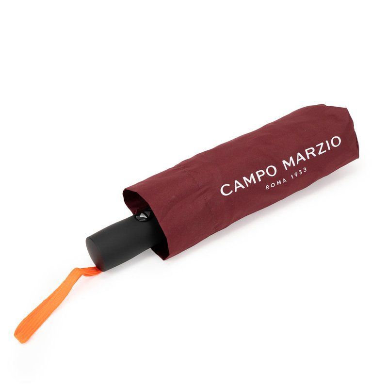 Campo Marzio Ombrello Rosso Burgundy