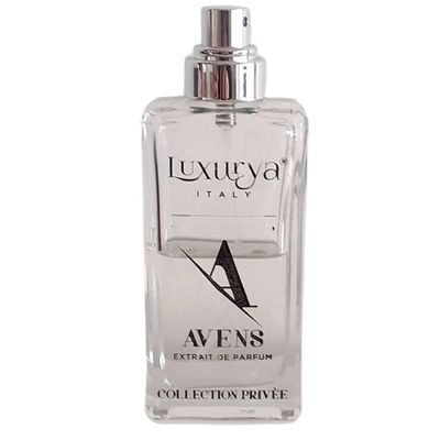 Luxurya Parfum Avens Extrait Parfum 50 ml